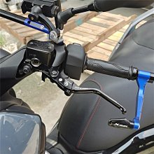 適用極核ZEEHO AE8 AE6 AE2改裝件螺絲AOS防眩目後視鏡 歷史價格詳細信息