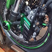 適用川崎杜卡迪摩託車改裝配件通用定風翼後視鏡擾流板 歷史價格詳細信息