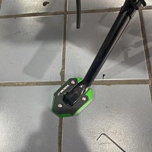 適用川崎小火神650 VULCANS650 15-23年款改裝小邊撐加大墊座套 價格比較,價格查詢,歷史價格詳細信息