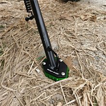 適用川崎ZX4R ZX4RR 改裝不銹鋼水箱網保護蓋罩裝飾摩托車配件 歷史價格詳細信息