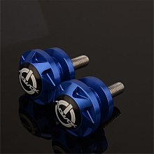 鋁合金起跑器國際比賽用航空鋁跑道起跑器田徑跑步器材 歷史價格詳細信息