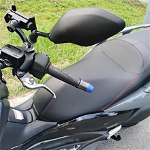 適用光陽RKS150改裝多功能鏡座擴展桿RacingX150導航拓展支架橫桿 歷史價格詳細信息