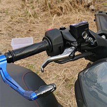 適用本田佛沙350改裝配件 NSS350 ADV350 SH350空濾蓋改裝空濾罩 歷史價格詳細信息