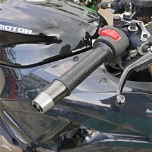 450*150*4MM 1200W 石墨烯微晶玻璃遠紅外加熱板 電熱板遠紅外加 歷史價格詳細信息