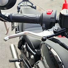 適用凱旋Bobber T100 T120 改裝水箱網 水箱保護網 散熱器保護罩 歷史價格詳細信息