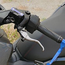 適用 隆鑫無極SR150GT改裝剎車上泵蓋 油杯保護蓋 油壺防銹裝飾蓋 歷史價格詳細信息