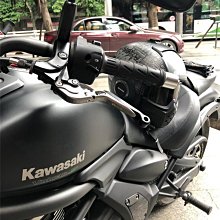 適用川崎小火神650 VULCANS650 15-23年款改裝小邊撐加大墊座套 歷史價格詳細信息