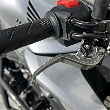 適用本田CB650R CBR650R 19-22年改裝車身緩沖防摔球保護桿保險杠 歷史價格詳細信息
