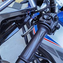 適合無極DS525X改裝引擎護板底盤鋁合金底殼保護罩防護底板配件 歷史價格詳細信息