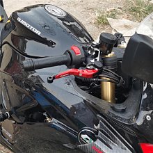 鋁合金競賽折疊山地車自行車避震雙碟剎越野變速公路車鎂合金一體 歷史價格詳細信息