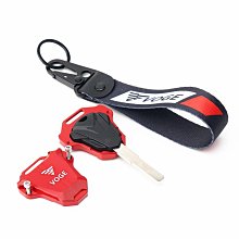 適用無極CU525 DS525 300DS 650DS 手把堵頭加重車把塞改裝配件 歷史價格詳細信息