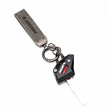 適用杜卡迪怪獸950 937 monster950改裝水箱護網散熱保護罩水箱網 歷史價格詳細信息