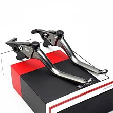 MOWOK適用雅馬哈TMAX560 TECHMAX 18-20年鋁合金改裝機油螺絲蓋罩 歷史價格詳細信息