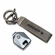 適用杜卡迪怪獸950 937 monster950改裝水箱護網散熱保護罩水箱網 歷史價格詳細信息