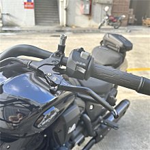 適用錢江摩托車配件錢江龍QJ150-19 御龍QJ125-26 啟動馬達繼電器 歷史價格詳細信息