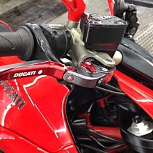 適用杜卡迪怪獸950 937 monster950改裝水箱護網散熱保護罩水箱網 歷史價格詳細信息