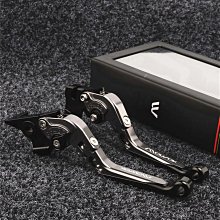 Vtech　4合1智慧積木學習車-紅色 歷史價格詳細信息