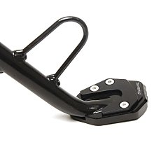 DL250邊箱摩托車鋁合金三箱GW250飛致250側箱通用尾箱后備箱防水  露天市集  全台最大的網路購物市集 歷史價格詳細信息