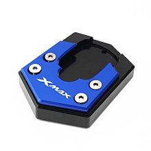 MOWOK適用雅馬哈TMAX560 TECHMAX 18-20年鋁合金改裝機油螺絲蓋罩 歷史價格詳細信息