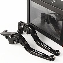 MOWOK適用雅馬哈TMAX560 TECHMAX 18-20年鋁合金改裝機油螺絲蓋罩 歷史價格詳細信息