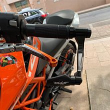 MOWOK摩托車配件適用SV650 16-18年款鋁合金改裝剎車牛角手把離合 歷史價格詳細信息