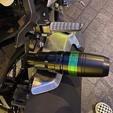 MOWOK適用雅馬哈TMAX560 TECHMAX 18-20年鋁合金改裝機油螺絲蓋罩 歷史價格詳細信息