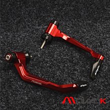 MOWOK適用雅馬哈TMAX560 TECHMAX 18-20年鋁合金改裝機油螺絲蓋罩 歷史價格詳細信息