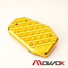 加拿大  1922年 1分  青銅幣  少見  品相如圖  E650 歷史價格詳細信息