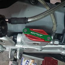 適用摩托車阿普利亞RS660 21款改裝不銹鋼車手把堵頭塞端子平衡堵 歷史價格詳細信息