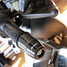 MOWOK適用雅馬哈TMAX560 TECHMAX 18-20年鋁合金改裝機油螺絲蓋罩 歷史價格詳細信息