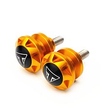 鋁合金起跑器國際比賽用航空鋁跑道起跑器田徑跑步器材 歷史價格詳細信息