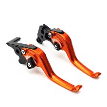 適用杜卡迪怪獸950 937 monster950改裝水箱護網散熱保護罩水箱網 歷史價格詳細信息