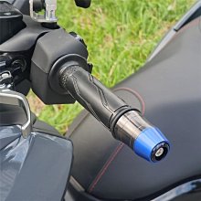 適用豪爵UHR150鋁合金尾箱機車電動車後備箱踏板通用後尾箱配件 歷史價格詳細信息