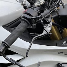 適用本田CB650R CBR650R 19-22年改裝車身緩沖防摔球保護桿保險杠 歷史價格詳細信息