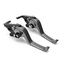 阿普利亞改裝 適用阿普利亞S66 定風翼後照鏡 改裝件 風翼後照鏡 翅膀後照鏡機車改裝配件-鴻藝車品 歷史價格詳細信息