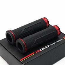 適用川崎忍者NINJA400 Z400 18-24改裝引擎邊蓋防摔球保護蓋護塊 歷史價格詳細信息