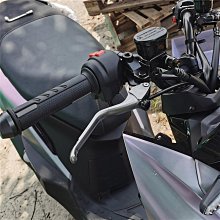 適用 無極SR250GT 改裝多功能平衡桿 鋁合金拓展桿 頭盔雜物掛鉤 歷史價格詳細信息