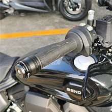 不加水雷射洗眉機無創黑科技祛斑小型可攜式美容儀器洗紋身機器 歷史價格詳細信息