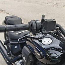 【550s適用6~8坪】月華LED智慧多彩吸頂燈 多變色溫 智慧聲控 安裝容易 歷史價格詳細信息