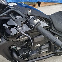 兩指短款離合剎車手柄小把牛角防摔折疊適用KTM胡斯瓦納克維斯K16 歷史價格詳細信息
