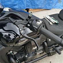 MOWOK適用雅馬哈TMAX560 TECHMAX 18-20年鋁合金改裝機油螺絲蓋罩 歷史價格詳細信息