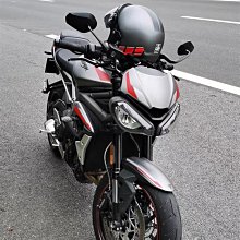 適用凱旋摩托車Bonneville T100/T120前後剎車片銅基燒結碟剎片 歷史價格詳細信息