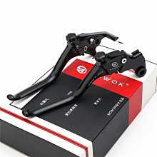 適用川崎忍者NINJA400 Z400 18-24改裝引擎邊蓋防摔球保護蓋護塊 歷史價格詳細信息