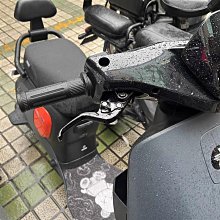 適用小牛電動車改裝手把鐵本田Ube手把堵頭摩托車鋁合金平衡端子 歷史價格詳細信息