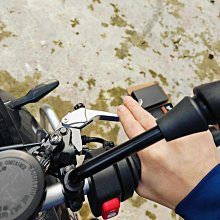 改裝CM300空濾裝飾蓋cm300發動機遮擋牌叛逆者機濾摩托車改裝配件 歷史價格詳細信息