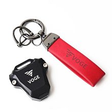 適用無極CU525 DS525 300DS 650DS 手把堵頭加重車把塞改裝配件 歷史價格詳細信息