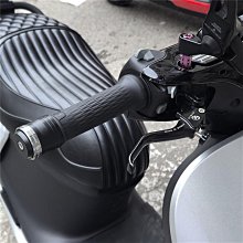 適用于 本田 LEAD125 立德 側腳架輔助器 邊撐腳踢加寬加大輔助塊現貨機車配件零件改裝 歷史價格詳細信息