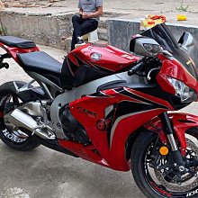 適用于08-11款寶馬E92 M3碳纖維后下擾流板 寶馬E92 M3后唇改裝件 歷史價格詳細信息