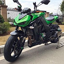 適用川崎Z1000 Z900 RS Z800 ZX6N ZX10R鑰匙扣掛件鑰匙裝飾掛繩-欣鑫百貨 歷史價格詳細信息