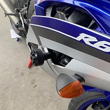 雅馬哈R1模型1:12摩托車模型仿真合金正版機車收藏擺件男生禮物 歷史價格詳細信息